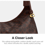 Coach Women'S Juliet Shoulder Bag 38