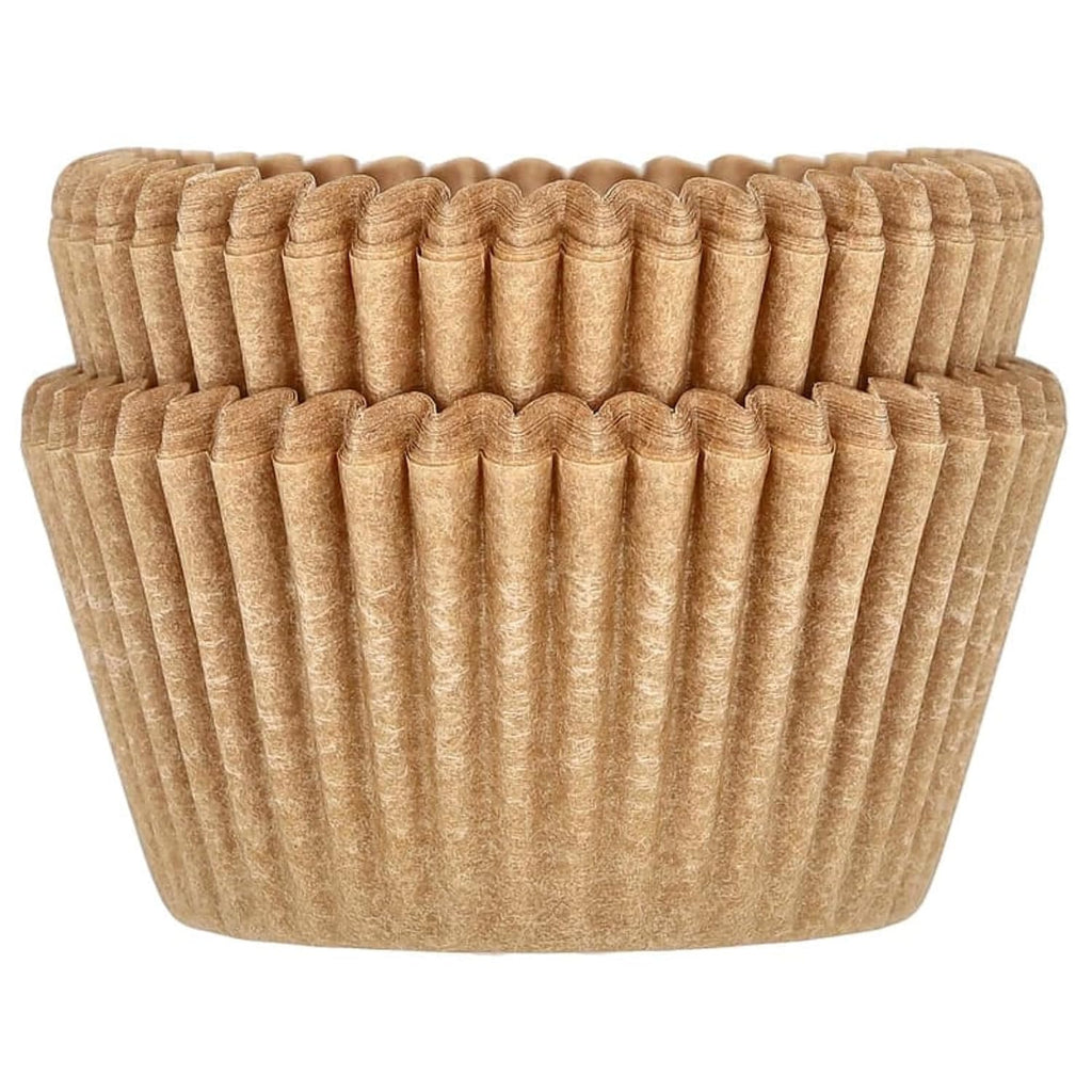 If You Care Unbleached Large Baking Cups, 60 Ct, 3 Pk