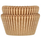If You Care Unbleached Large Baking Cups, 60 Ct, 3 Pk