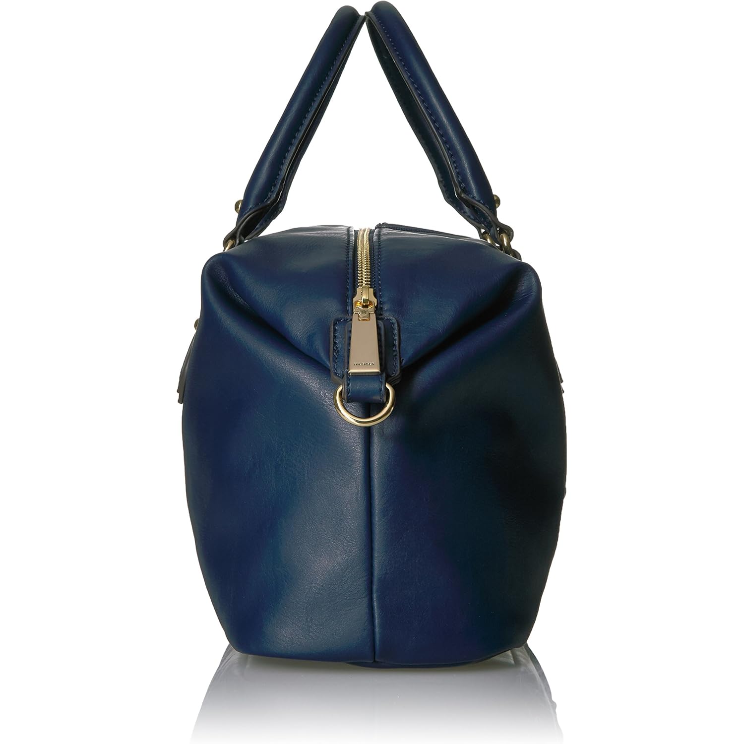 Tommy Hilfiger Women's Jaden Satchel Crossbody Bag