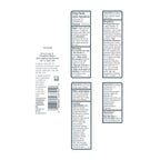 Neutrogena Retinol Treatment and Tinted Facial Moisturizer, Healthy Skin Anti-Aging Perfector with Broad Spectrum SPF 20 Sunscreen with Titanium Dioxide, 20 Fair to Light, 1 fl. oz