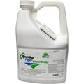 Round Up Pro Weed Killer 2.5 Gallon