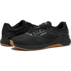 Reebok Nano X5 Mens Shoes, Cross Training Sneakers For Men