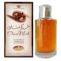 Choco Musk Men’S Cologne-Rich Chocolate & Musk Eau De Toilette,Long-Lasting Scent Perfume For Men Elegant Bottle 1.65 Fl Oz Fragrance For Refined Occasions