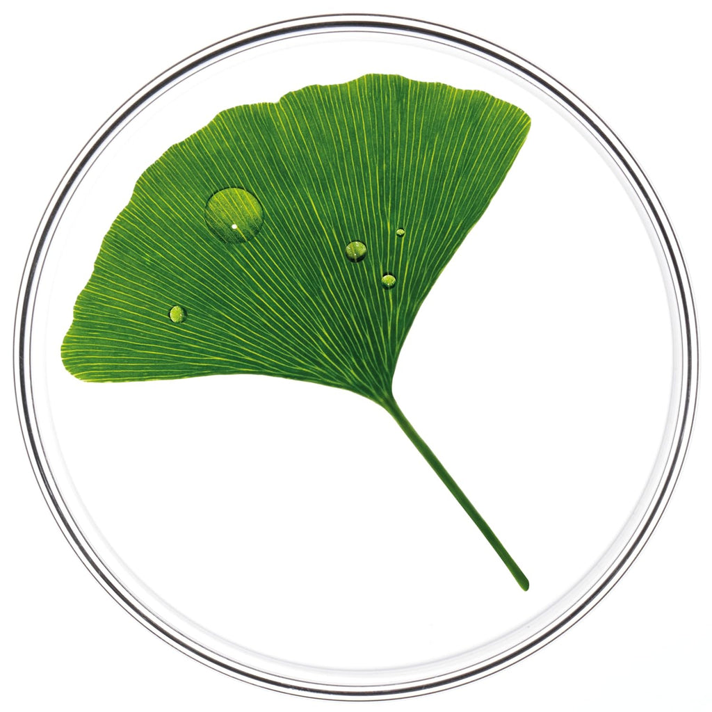 PHYTOCYANE WOMEN TREATMENT REACTIONAL HAIR THINNING