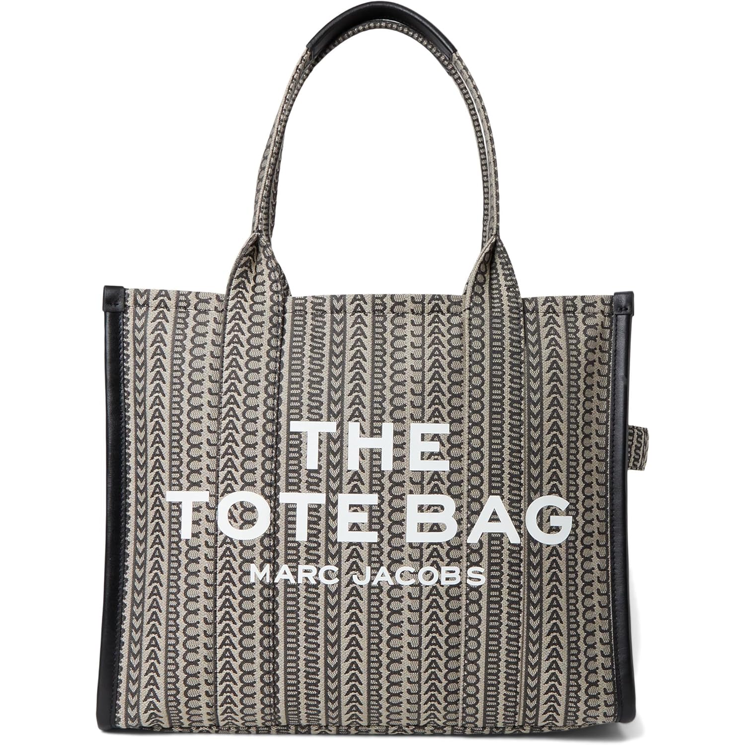 Marc Jacobs Bag