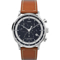 Timex Men'S Waterbury Classic 40Mm Watch