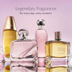 Estée Lauder Beautiful Eau de Parfum Spray with Notes of Rose, Lily, Tuberose & Orange Flower | Perfumes for Women
