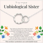 HOPE LOVE SHINE Best Friend Gift for Women - Meaningful BFF Friendship Necklace, Jewelry 16+2", 14k Gold Plated Sterling Silver