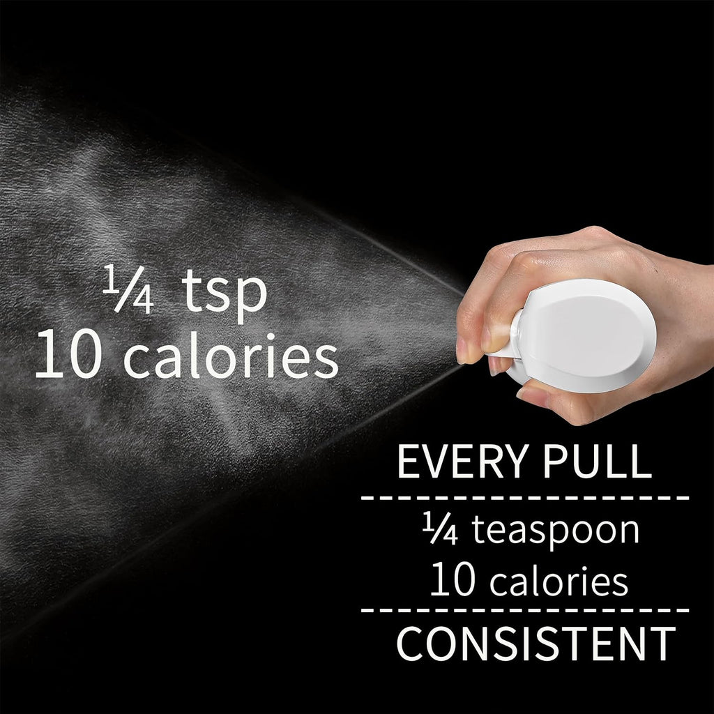 Oil Sprayer For Cooking- 200Ml Glass Olive Oil Sprayer Mister, Olive Oil Spray Bottle, Kitchen Gadgets Accessories For Air Fryer, Canola Oil Spritzer, Widely Used For Salad Making, Baking, Frying,Bbq4