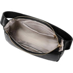 CYHTWSDJ Shoulder Bags for Women, Cute Hobo Tote Handbag Mini Clutch Purse with Zipper Closure
