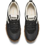 Kate Spade New York Women'S K As In Kate Runner Sneakers
