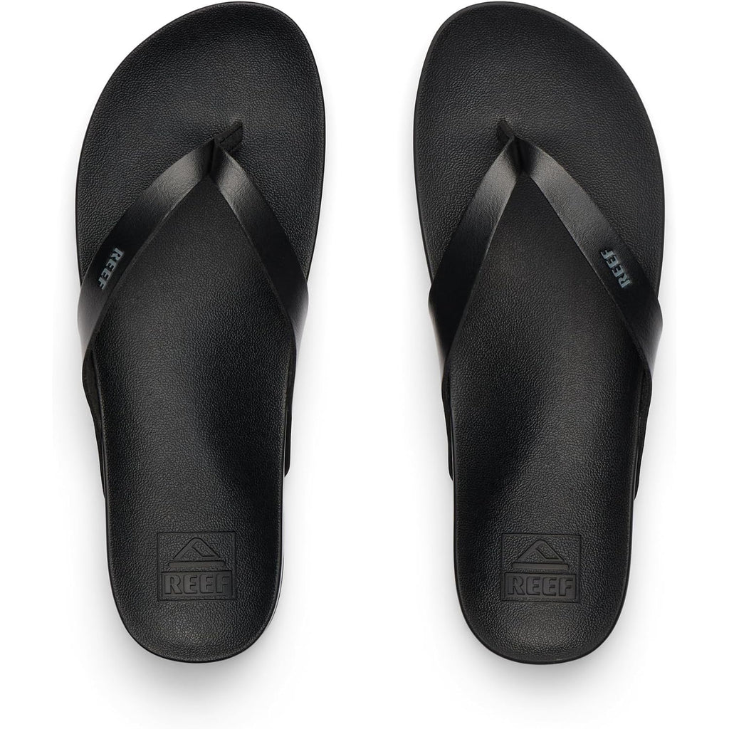 Reef Women'S Cushion Court Flip Flops