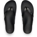 Reef Women'S Cushion Court Flip Flops