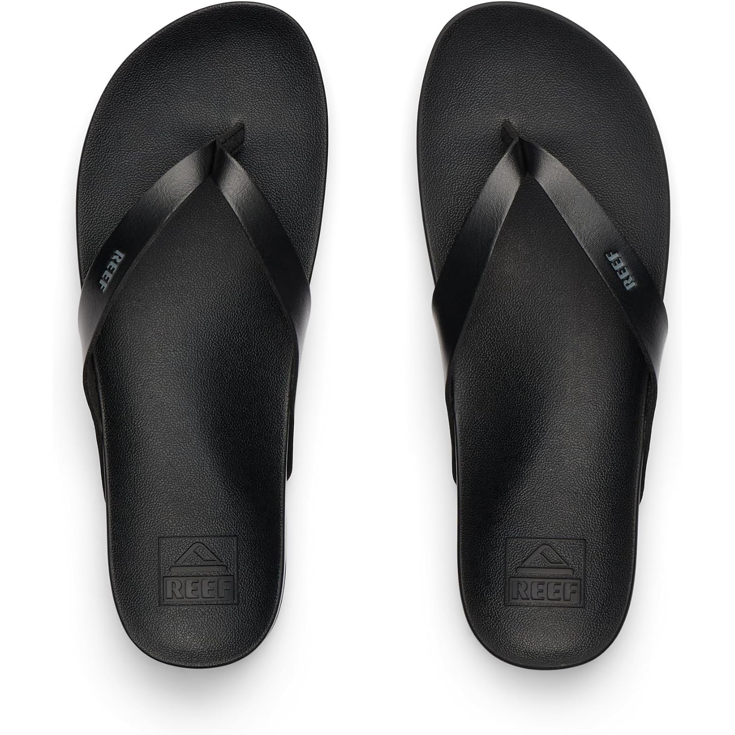 Reef Women'S Cushion Court Flip Flops