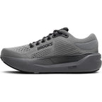 Brooks Men’S Ghost Max 3 Neutral Running & Walking Shoe