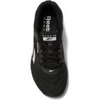 Reebok Nano X5 Sneakers For Women, Cross Training Gym Walking Shoes Women