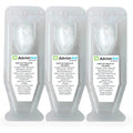 Syngenta Advion Ant Gel Station Insecticide, Ready-To-Use Gel Bait With The Active Ingredient Indoxacarb, Ant Bait For Use Indoor And Outdoor, 1 Box (3 Total Stations)