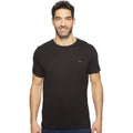 Tommy Hilfiger Men'S Tommy Jeans Short Sleeve Logo T-Shirt