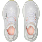Saucony Women's Hurricane 24 Sneaker