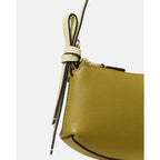 Kate Spade New York Loop Pebbled Leather Pochette