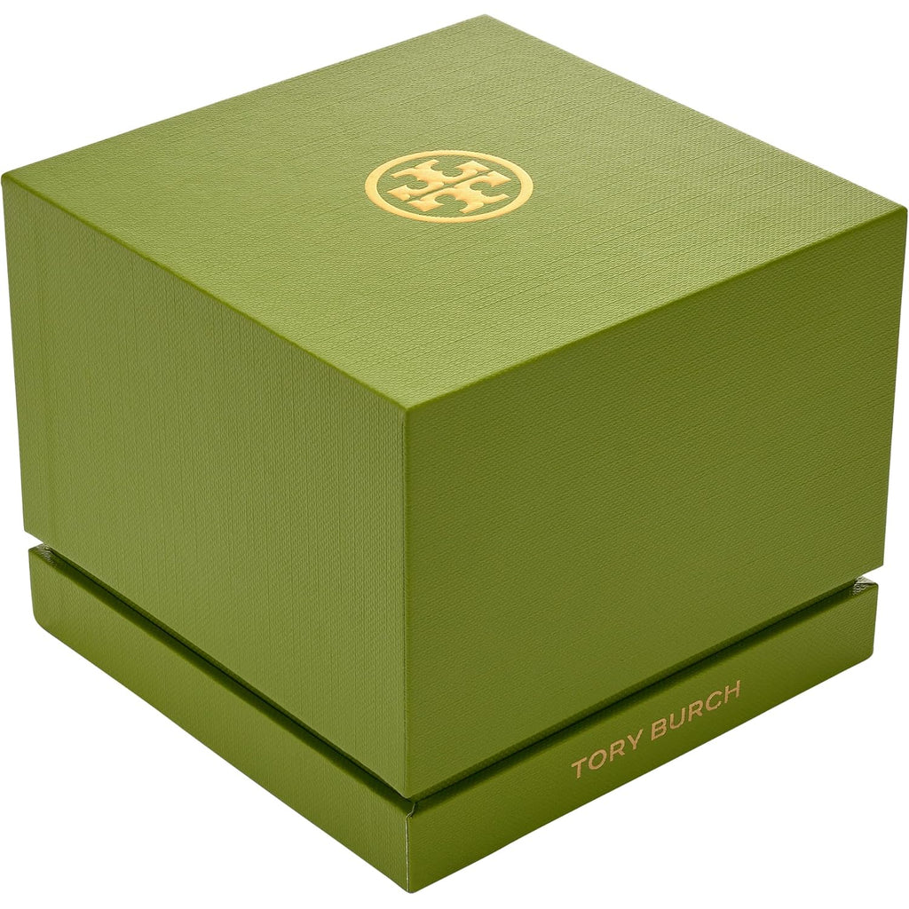 Tory Burch Women'S Pierced Watch
