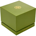 Tory Burch Women'S Pierced Watch