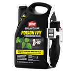 Ortho Groundclear Poison Ivy & Tough Brush Killer3, 1 Gal. | Ready-To-Use Weed Killer Spray With Comfort Wand, Results In 1 Hour, Control Poison Ivy, Poison Oak, Kudzu, Poison Oak
