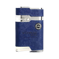 Voyage Bleu by Armaf for Men - 3.4 oz EDP Spray