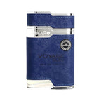 Voyage Bleu by Armaf for Men - 3.4 oz EDP Spray