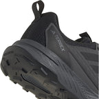 Adidas Men'S Terrex Tracefinder Trail Running Shoes