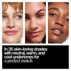 Neutrogena Healthy Skin Liquid Foundation Makeup With Broad Spectrum Spf 20 Sunscreen, Lightweight, Medium Coverage Makeup With Sunscreen And Pro-Vitamin B5, Classic Ivory 160C, 1 Fl. Oz