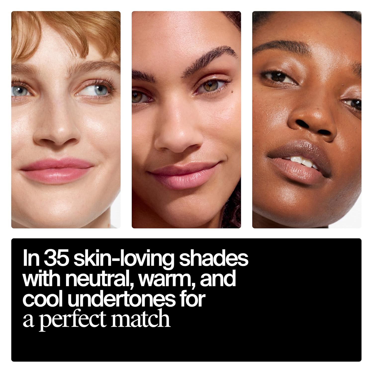 Neutrogena Healthy Skin Liquid Foundation Makeup With Broad Spectrum Spf 20 Sunscreen, Lightweight, Medium Coverage Makeup With Sunscreen And Pro-Vitamin B5, Classic Ivory 160C, 1 Fl. Oz