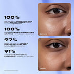 Milani Conceal + Perfect - Blur Out Smoothing Primer for Face before Makeup