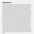 Medicube Triple Collagen Cream - Hydrating & Firming Moisturizer With Hyaluronic Acid, Premium Elastin, Shea Butter - Wrinkle Care & Boosts Elasticity - Korean Skincare, 1.69 Oz