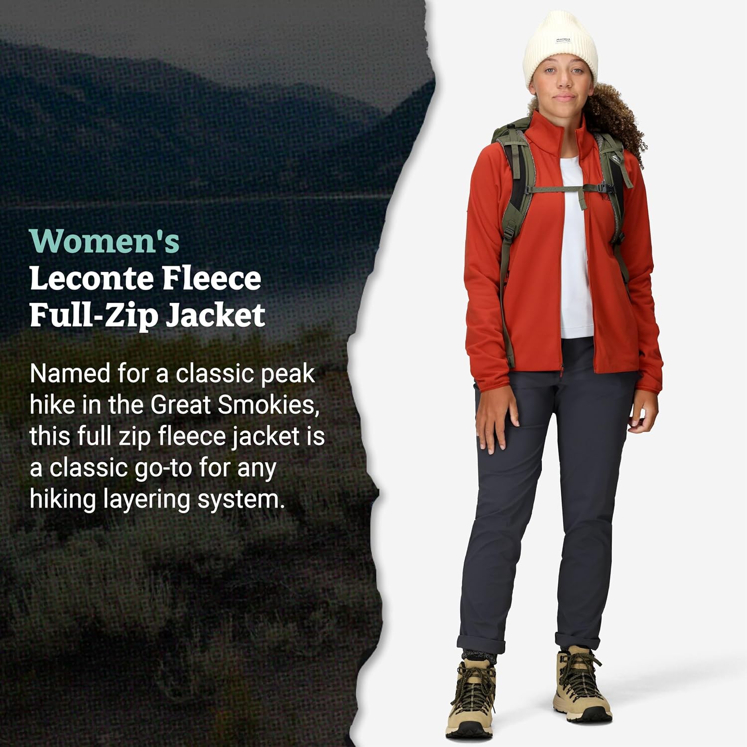 Marmot Women'S Leconte Fleece Jacket