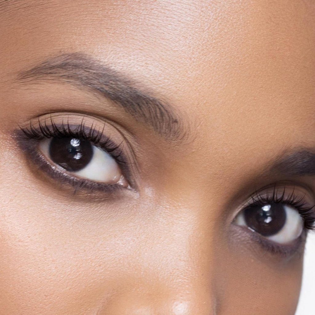 Trish McEvoy Intense Gel Eye Liner