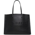 Ted Baker Women's Icon Tote