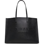 Ted Baker Women's Icon Tote