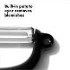 Oxo Good Grips Y-Peeler
