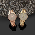 Nine West Women's Bracelet Watch