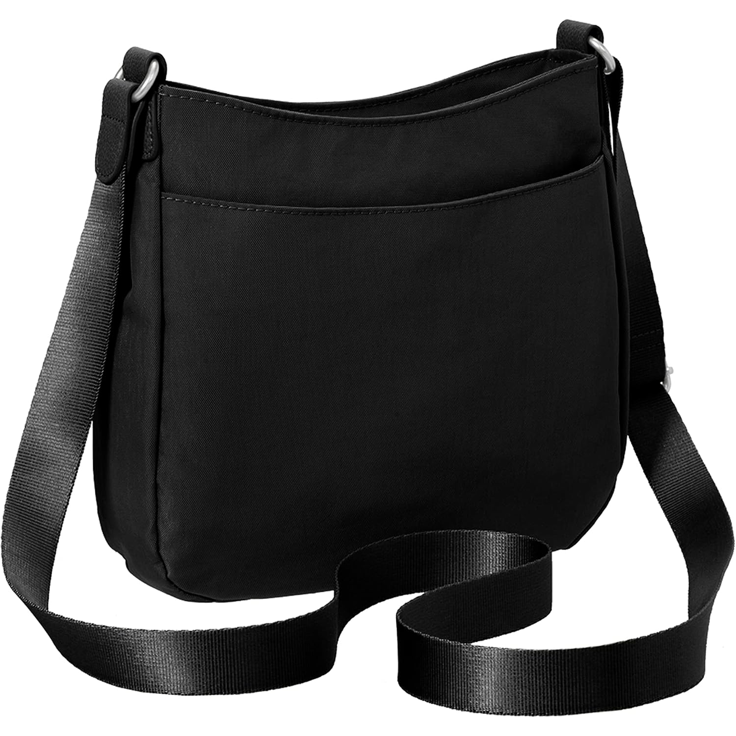 Baggallini The New Classic Collection Uptown Bagg