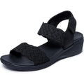 Skechers Women'S Arya - On The Rise