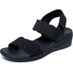 Skechers Women'S Arya - On The Rise