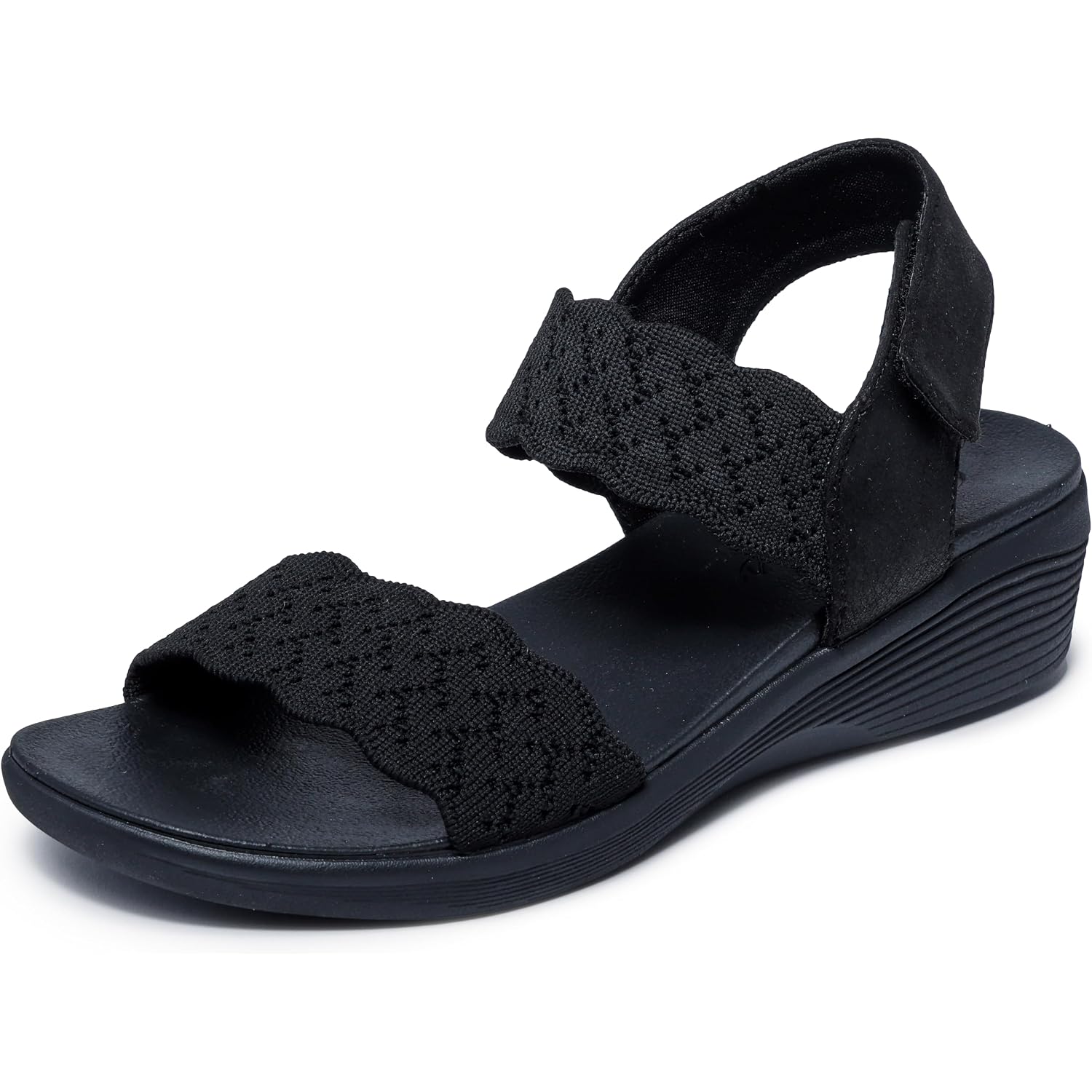 Skechers Women'S Arya - On The Rise