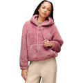 Ugg Women'S Loyra Hoodie Ii