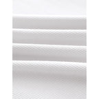 Womens Sleeveless High Neck Tank Tops Fashion Summer Casual Basic Slim Fit Ribbed Racerback Top Shirt Clothes