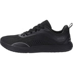 Whitin Men'S Zero Drop Running Shoes + Wide Toe Box