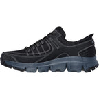 Skechers Men'S Summits At Hands Free Slip-In Sneaker