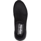 Skechers Men'S Hands Free Slip-Ins Go Walk Flex No Hands Sneaker